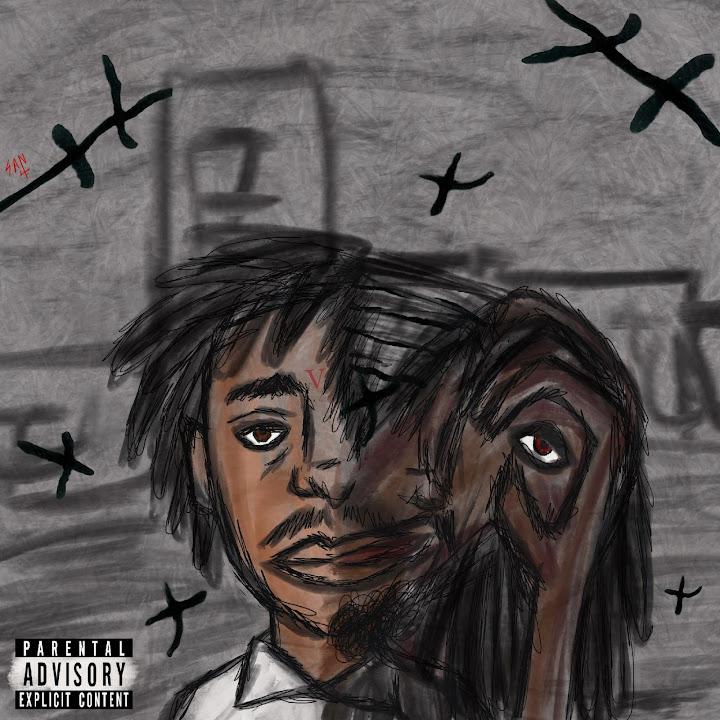 LIFE OR DEATH - Deadmanjonny & DTM Life