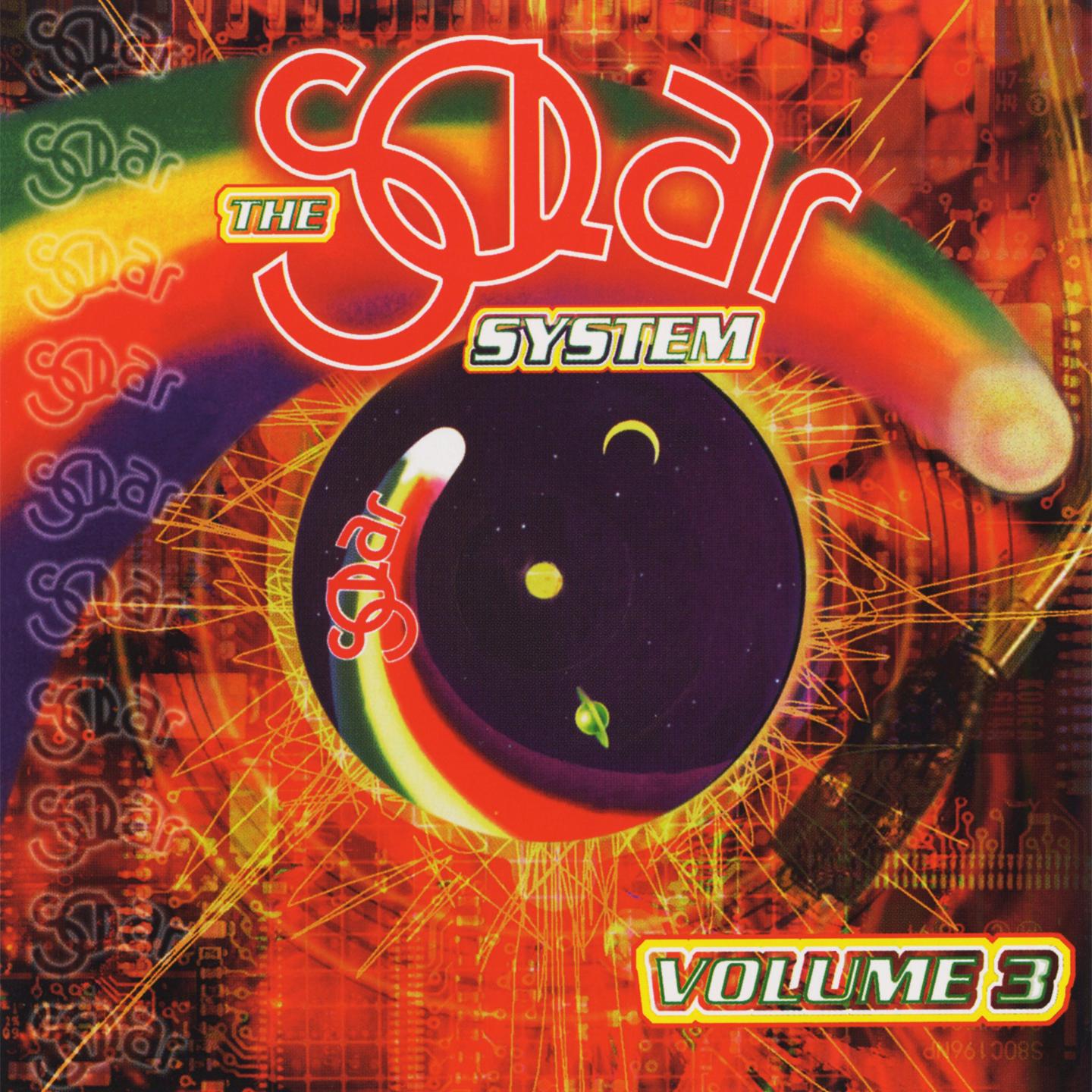Come Back Lover, Come Back - Sylvers