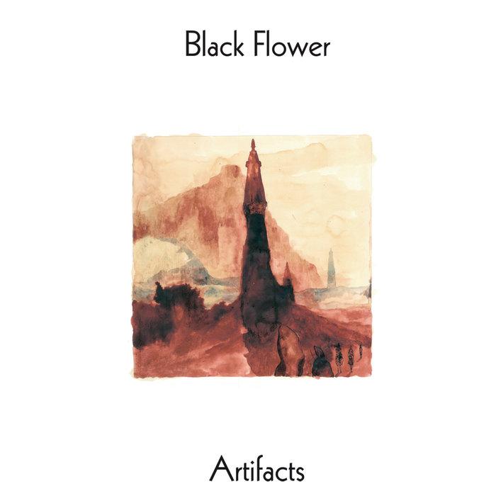  - BlackFlower