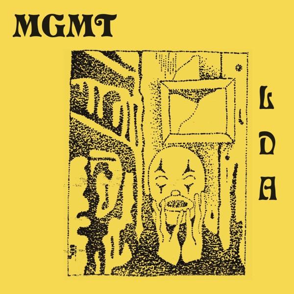Days That Got Away - MGMT