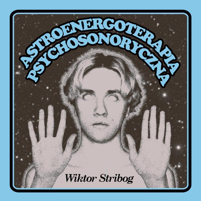  - Wiktor Stribog