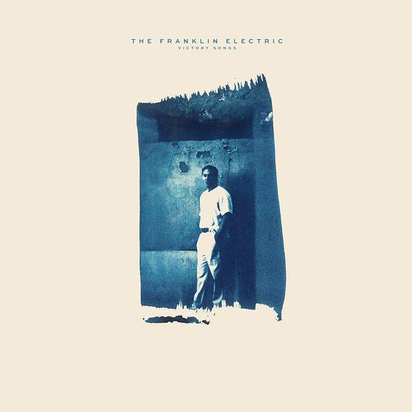  - The Franklin Electric