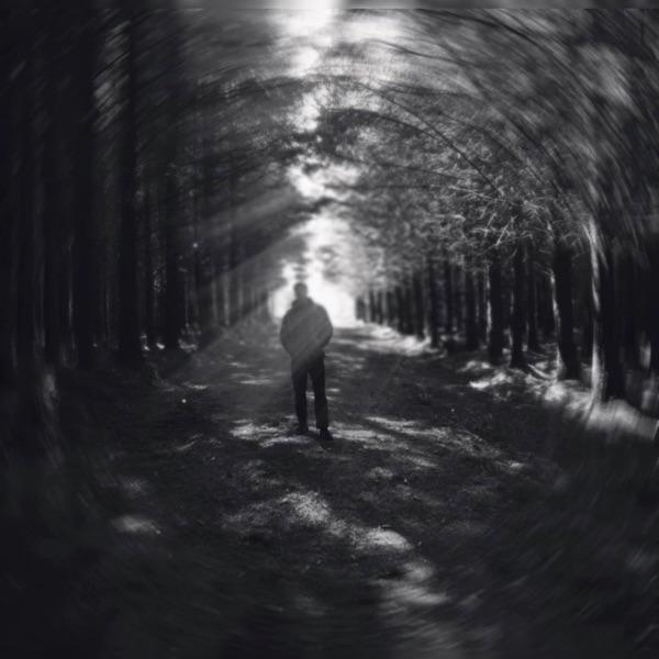 Feel the Same - Single - Caolan Ryan