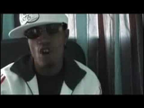  - Killa P