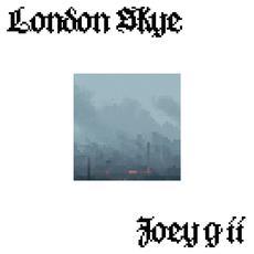 ORLP2 - Joey G ii