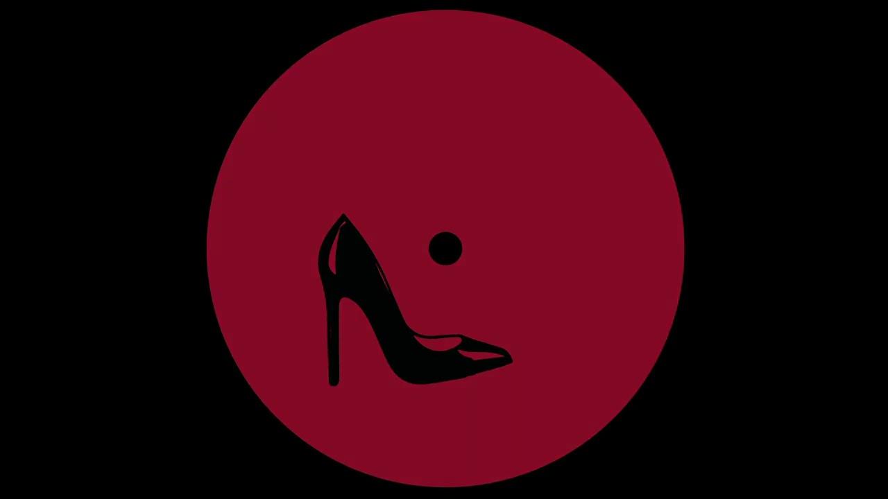 Nuda (Feel Fly Onda Erotica Remix) - Lu Colombo