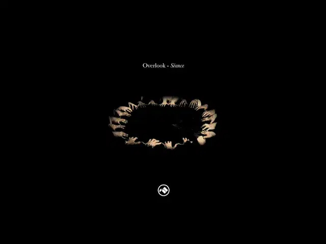 Séance - Overlook