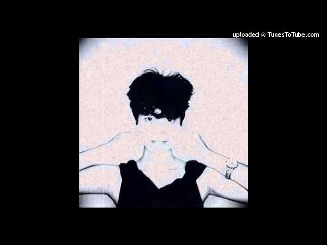 TAMAO - Complete Yen Years - 小池玉緒
