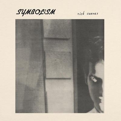 Symbolism - Rick Cuevas