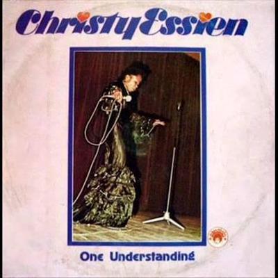 Nigeria Soul Fever: Afro-Funk, Disco And Boogie [Disc 1] - Christy Essien Igbokwe
