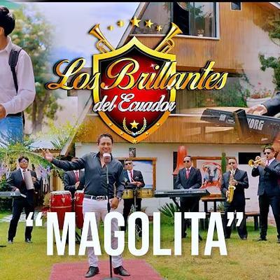  - Los Brillantes