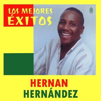  - Hernan Hernandez
