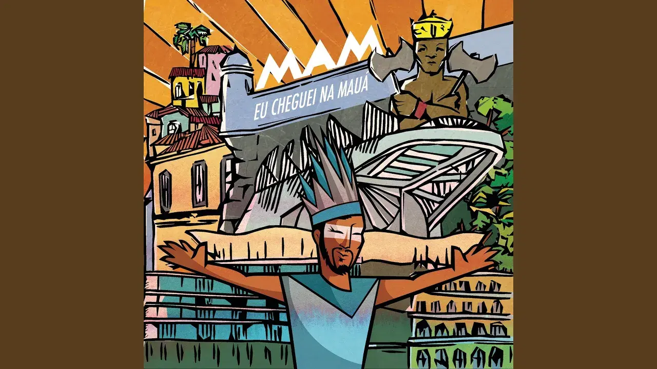 Sudaka Compilatov Vol 1. - Ubunto, Furmiga Dub, Telefunksoul