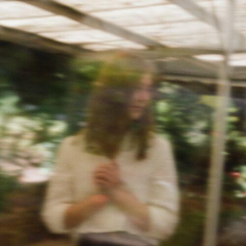 Come Around - Carla dal Forno feat. Thomas Bush