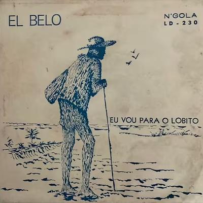 - El Belo