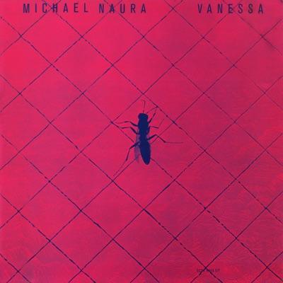  - Michael Naura 