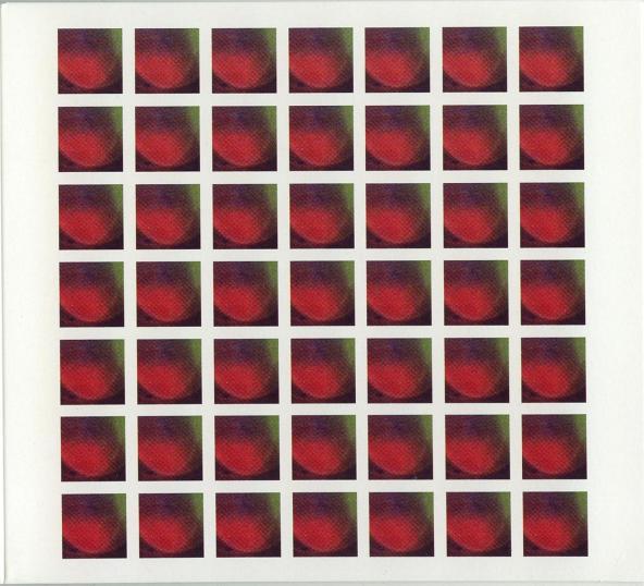 4 - Dungen