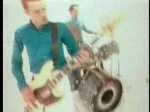 Separates - 999