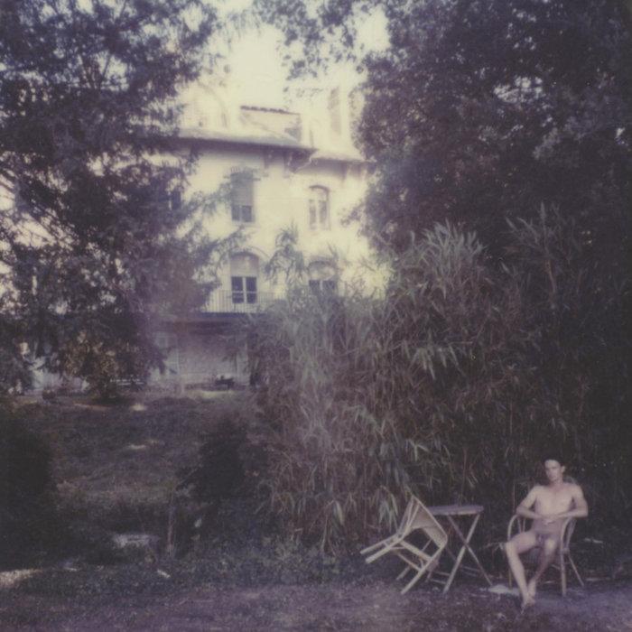 Dagues d'herbes hautes - Bad News from Cosmos