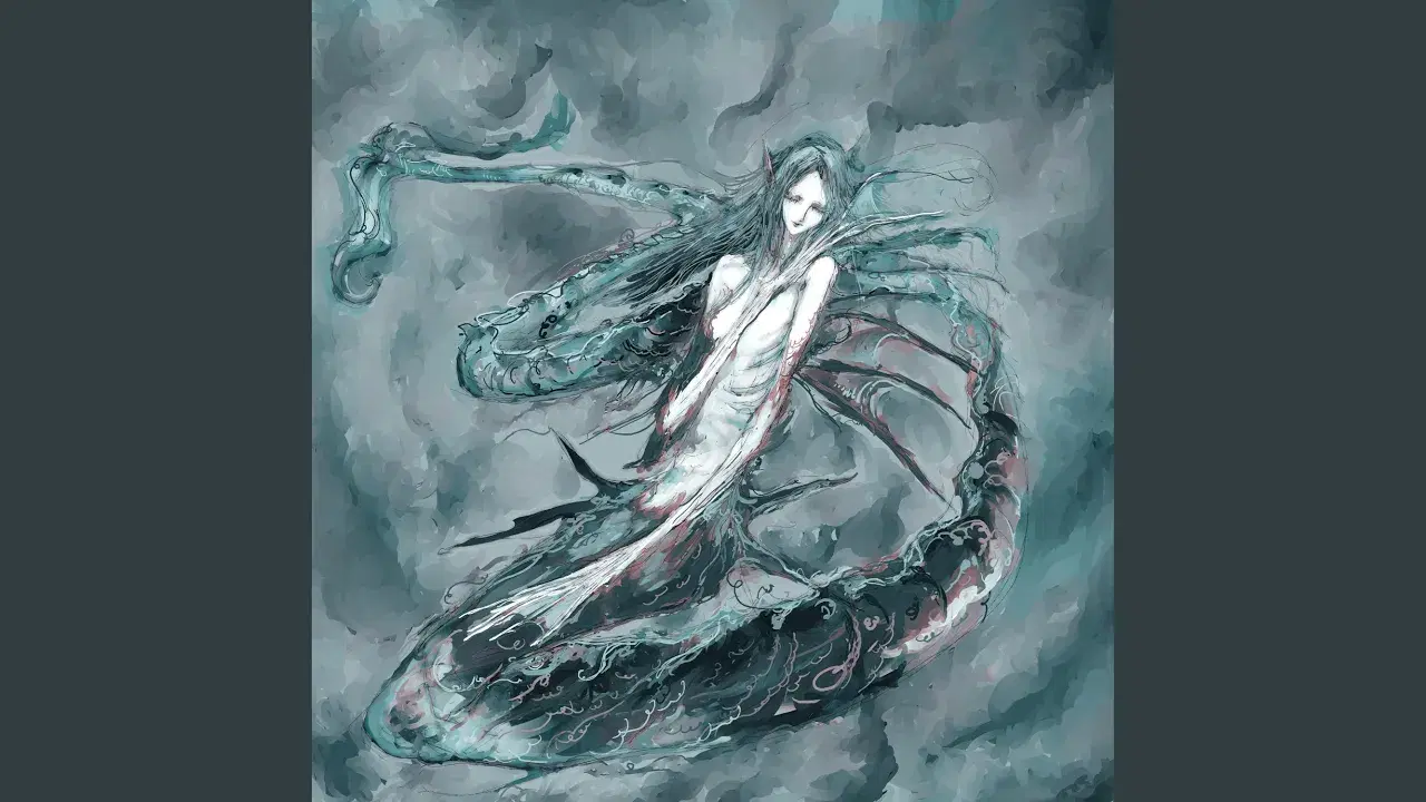 PRESSION - Blood of Aza