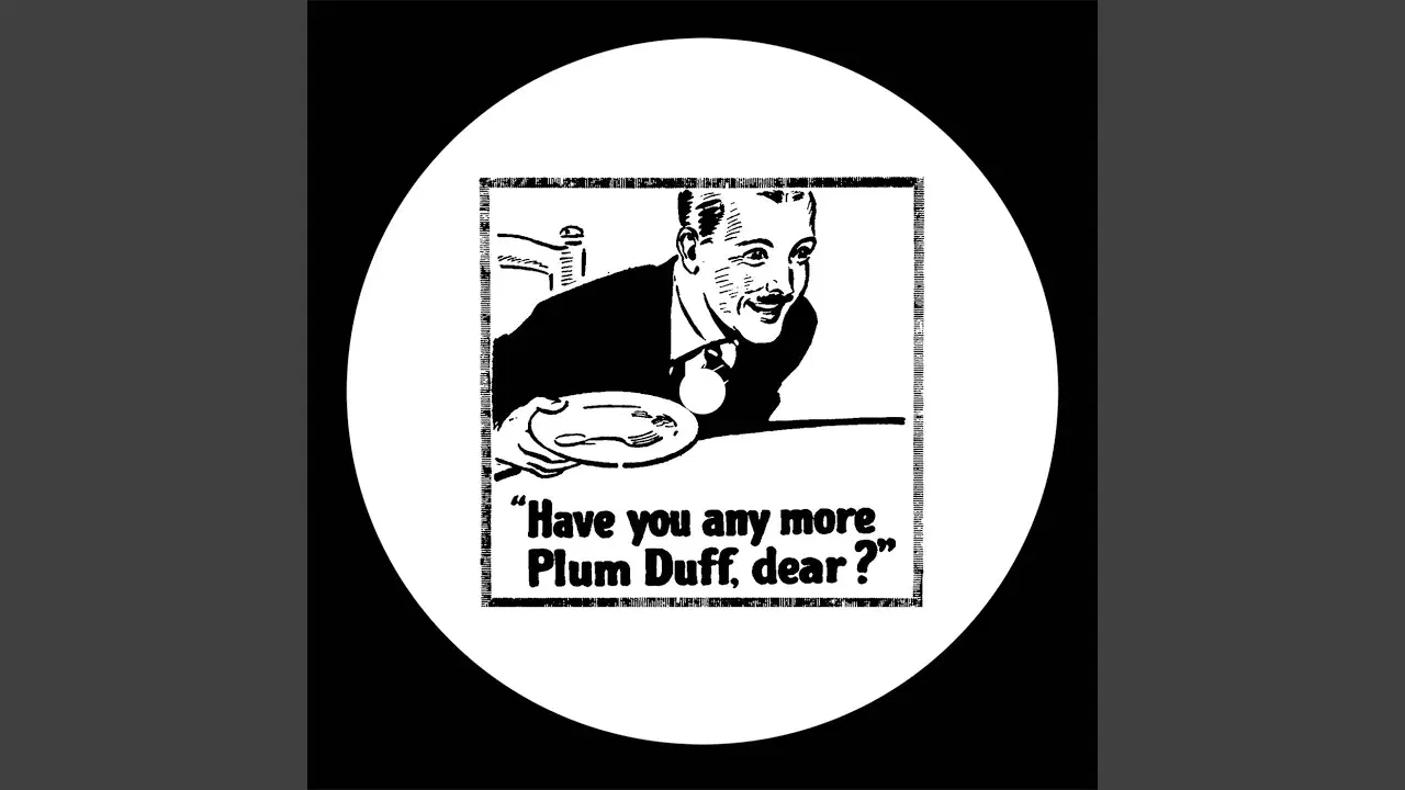 Puddings - Rezzett