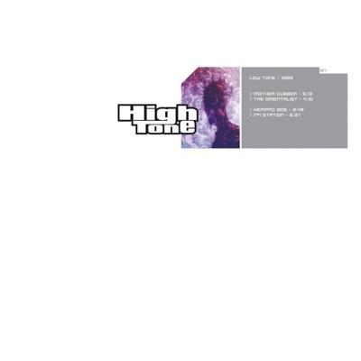 Unknown - High Tone
