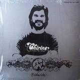 Evolucion - Willy Chirino