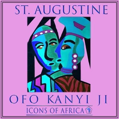  - St Augustine & His RoversInternational 