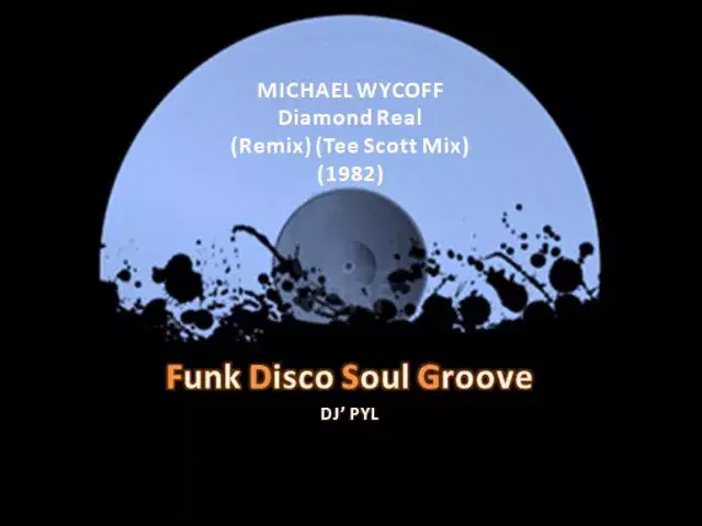  - Michael Wycoff