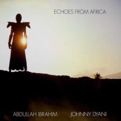  - Dollar Brand & Johnny Dyani