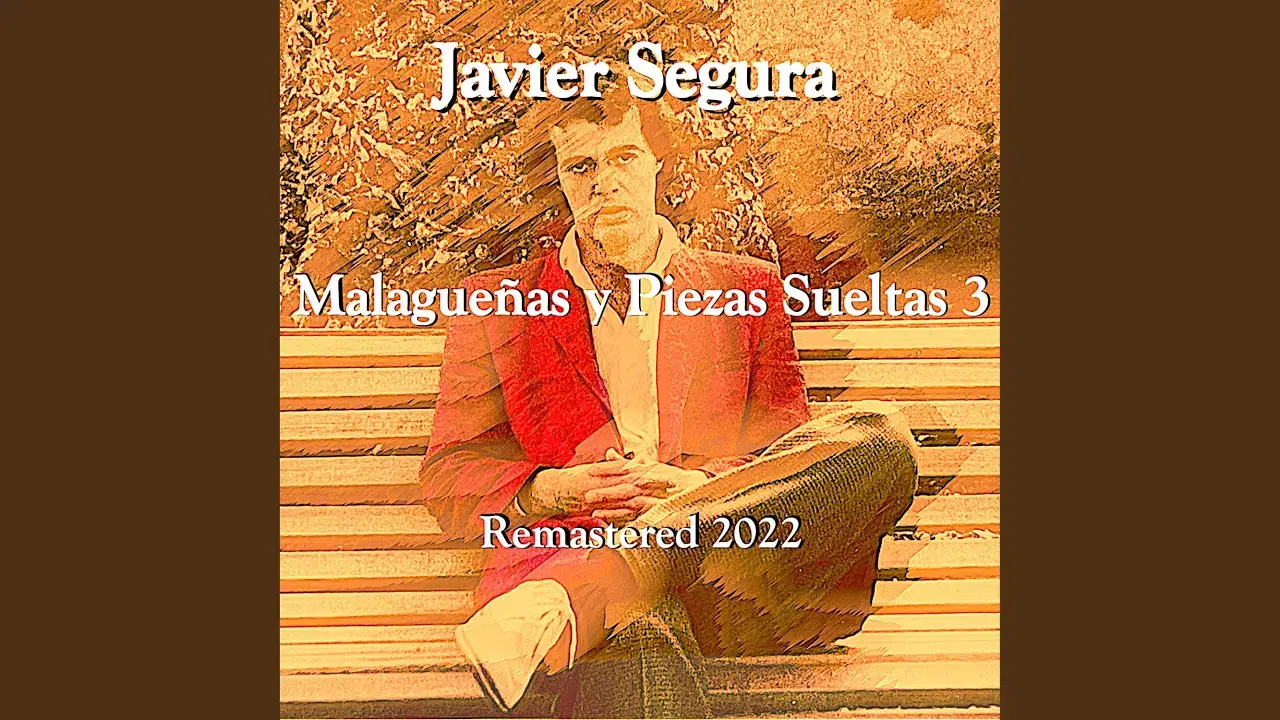  - Javier Segura