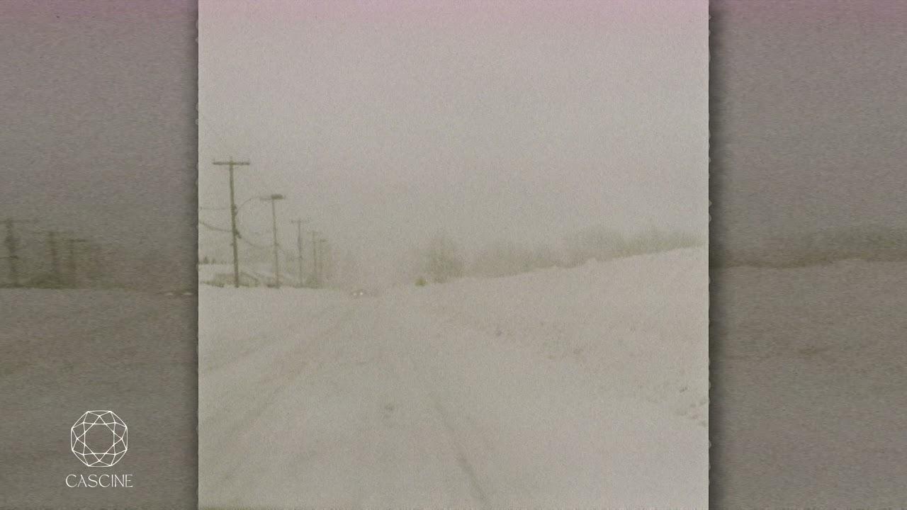 Untethering - Sea Oleena