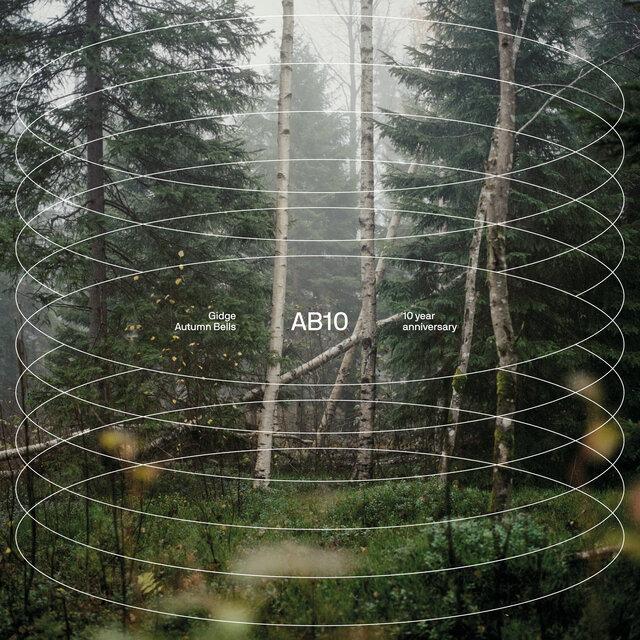 AB10 - Gidge