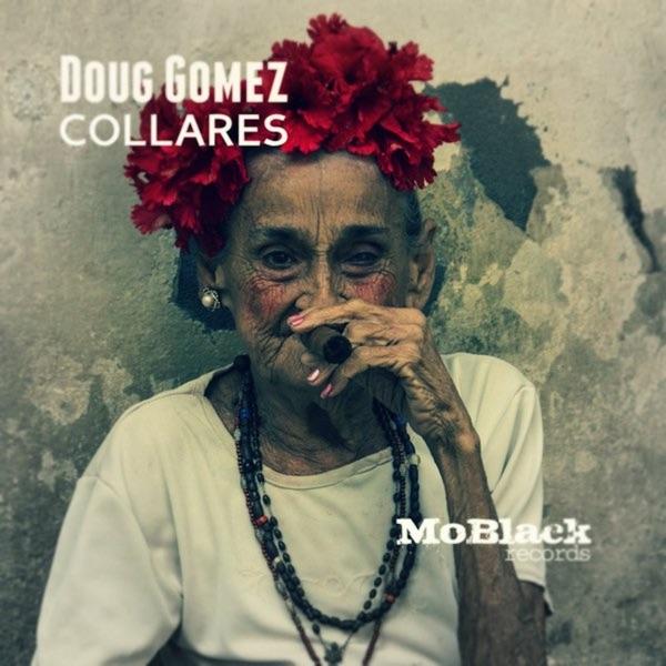  - Doug Gomez