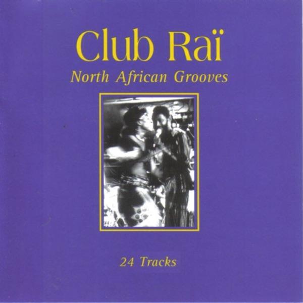 Rai The Gold Collection (Cd1) - Rai Kum