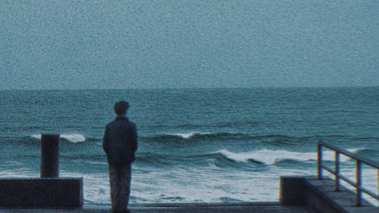 Escape / Summertime - The What