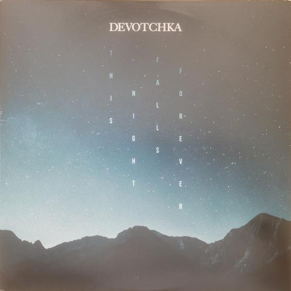 . - DeVotchKa
