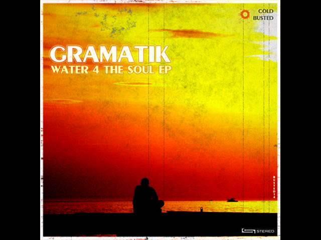  - Gramatik