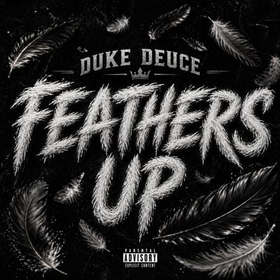  - Duke Duece