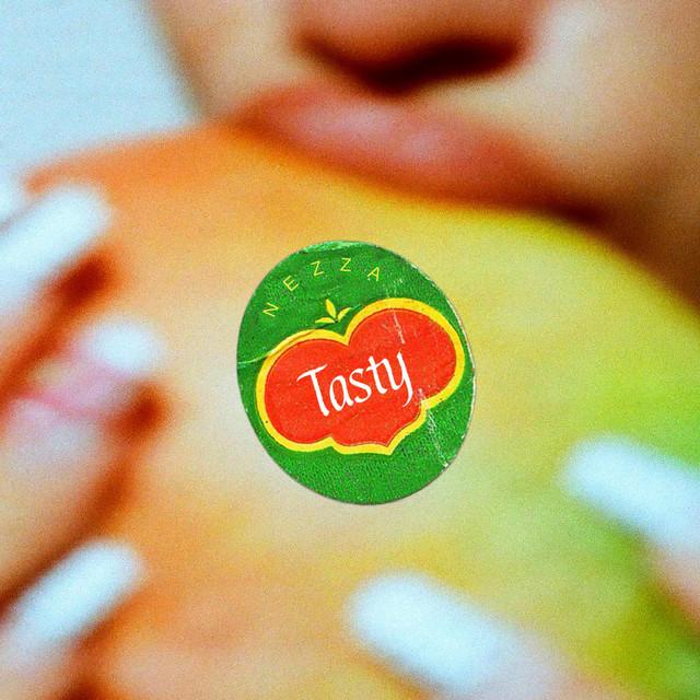TASTY - NEZZA