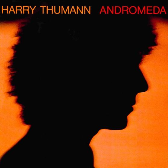 Boogie Disco Italo Singles collection - Harry Thumann