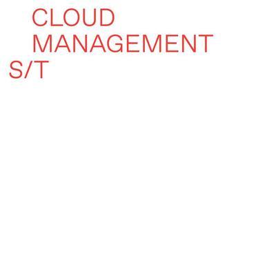 s/t - Cloud Management