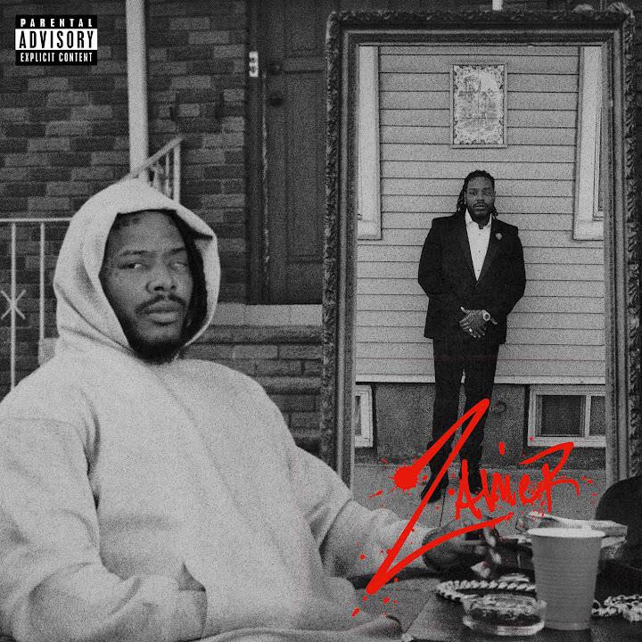 Zavier - Fetty Wap
