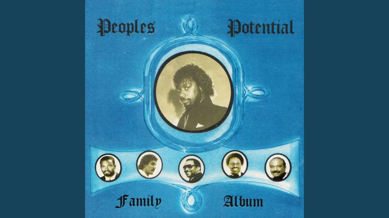  - Sir Bentley