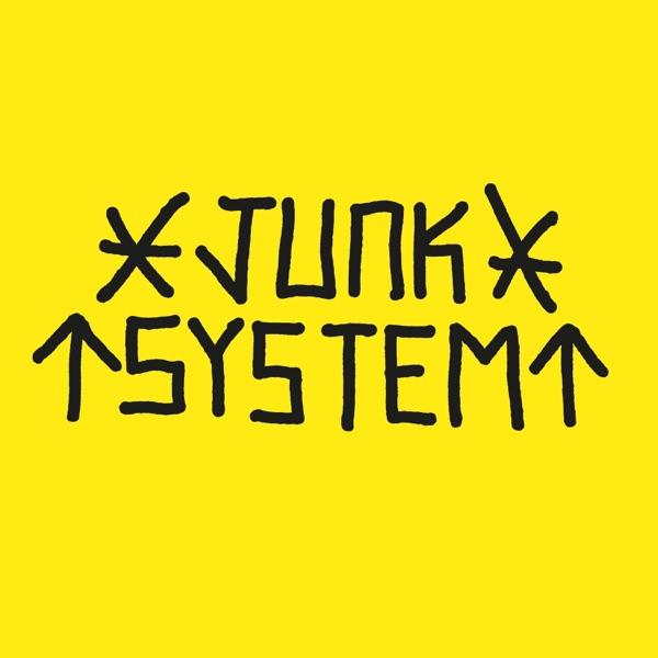  - Junk System & Leo Zero