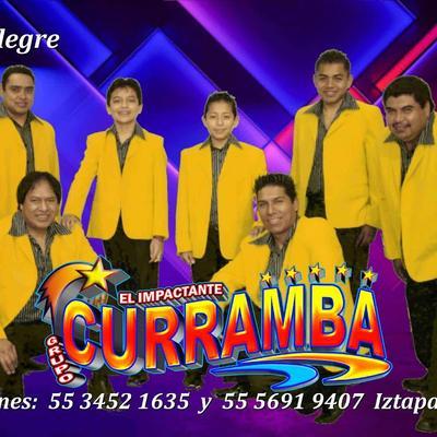  - Grupo Curramba