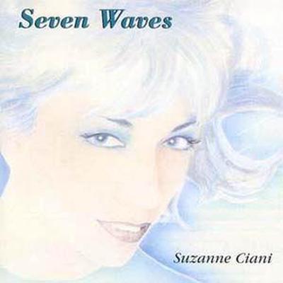 Caribou: The Longest Mixtape - Suzanne Ciani