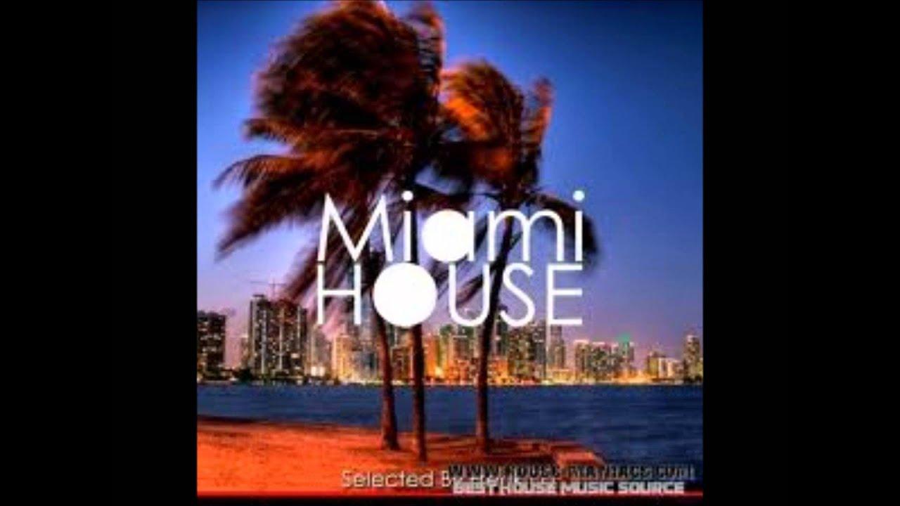 AOL Music DJ Sessions (USA) - DJ Sneak