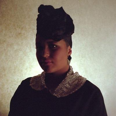 Follow You Ep - FATIMA, FLOATING POINTS