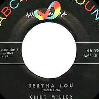 That'll Flat... Git It! - Vol. 13 (ABC) - Clint Miller